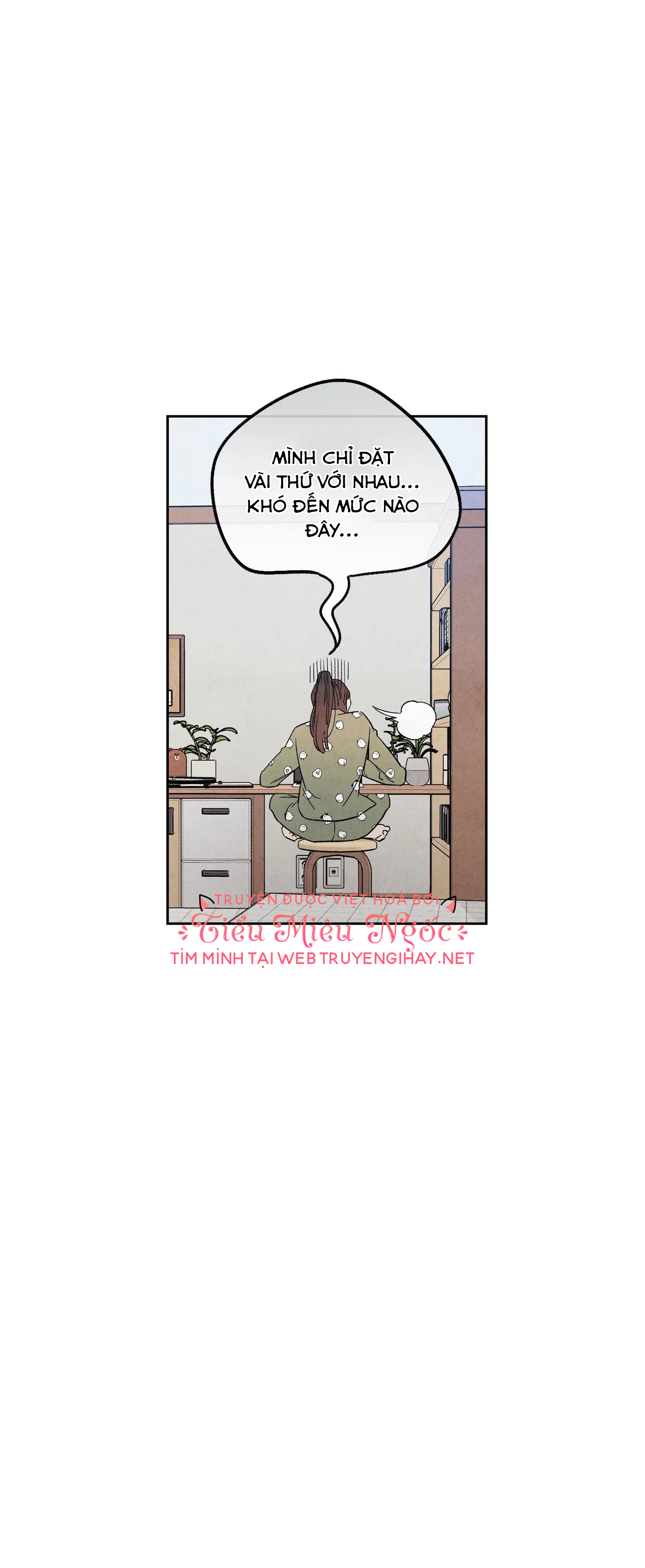 1 với 1 chapter 47 54