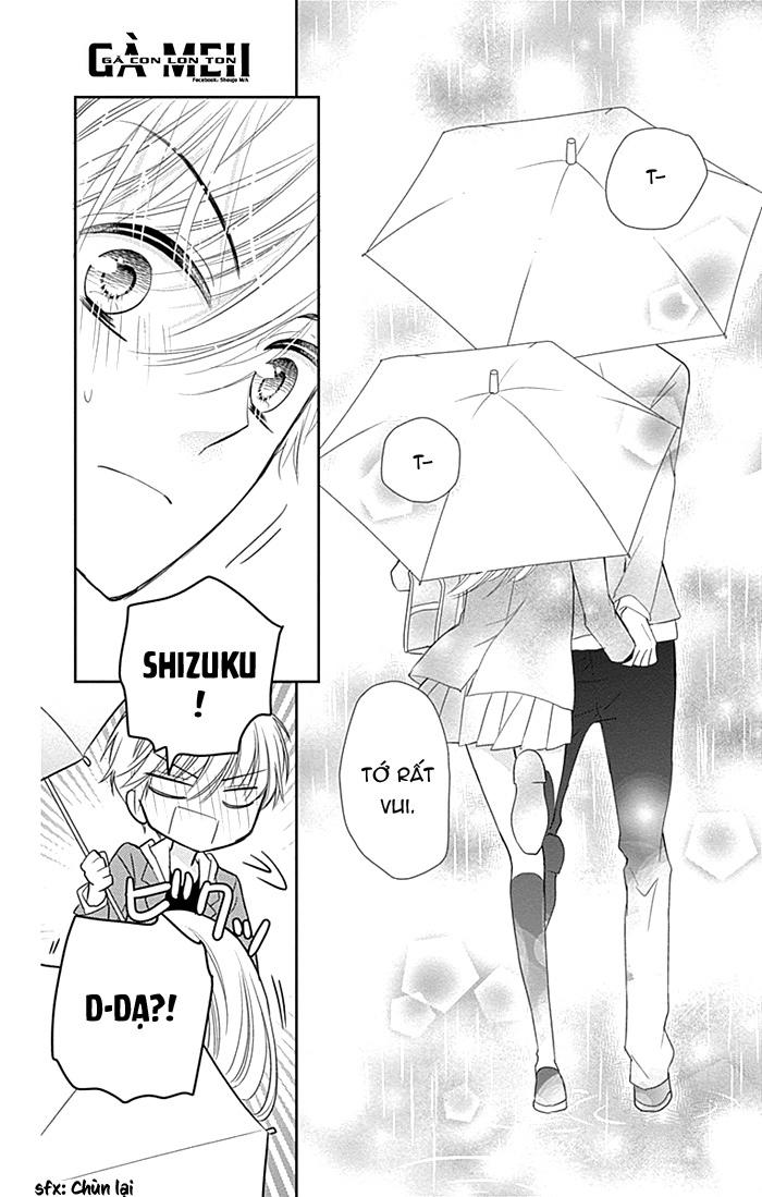 buddy go chapter 12 37