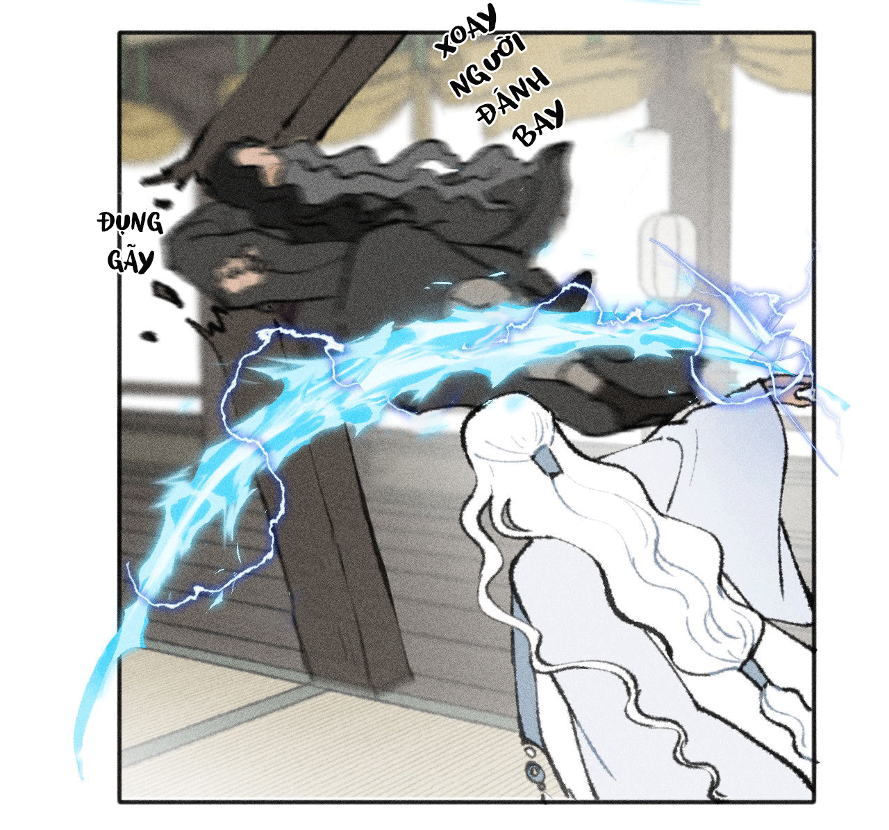 the fairy chapter 2 25