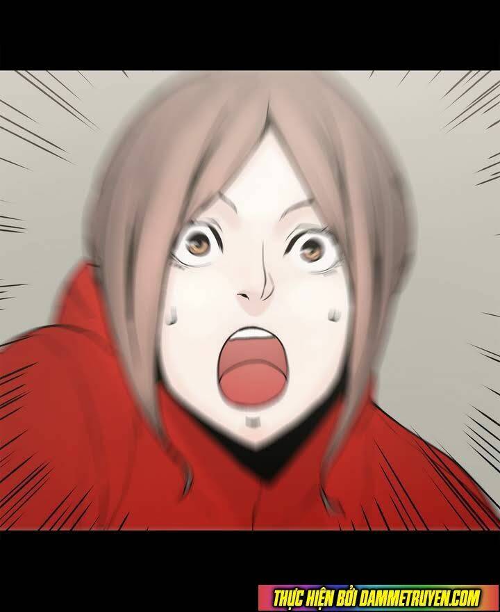 monster night chapter 4 28