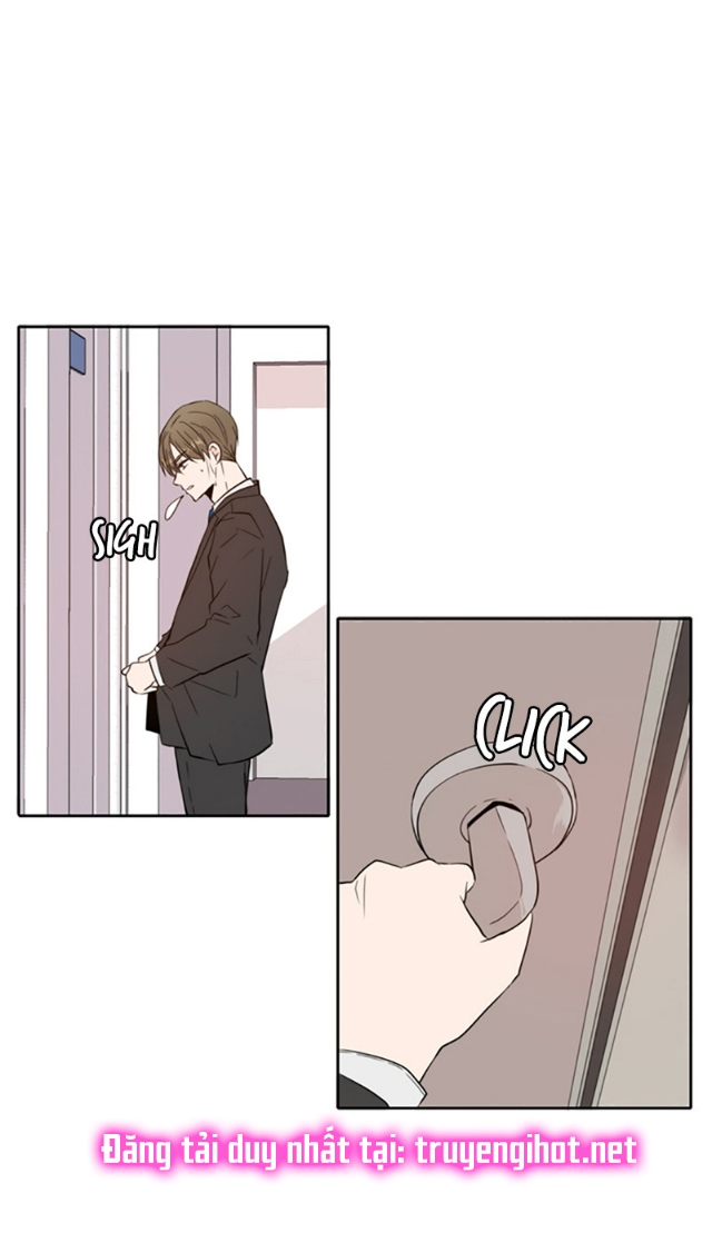 hẹn gặp anh ở kiếp thứ 19 chapter 7.1 40