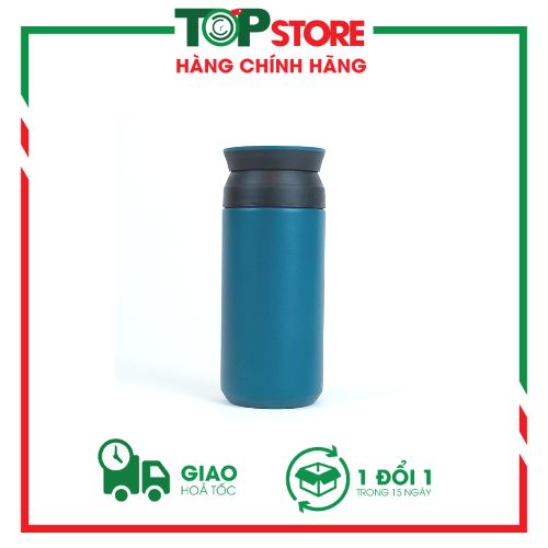 Bình Giữ Nhiệt BGN002 - TOPSTORE