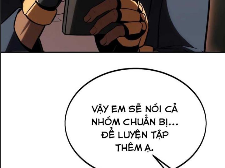 ám sát tuyển thủ học viện chapter 24 95