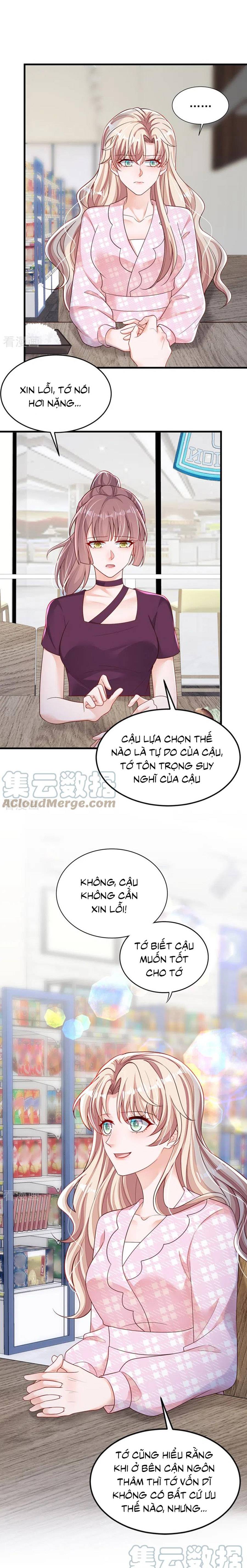 ác ma thì thầm chapter 111 5