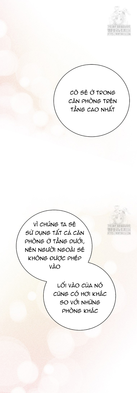 bạn trai của nam chính bị ám ảnh bởi tôi chapter 27.2 26