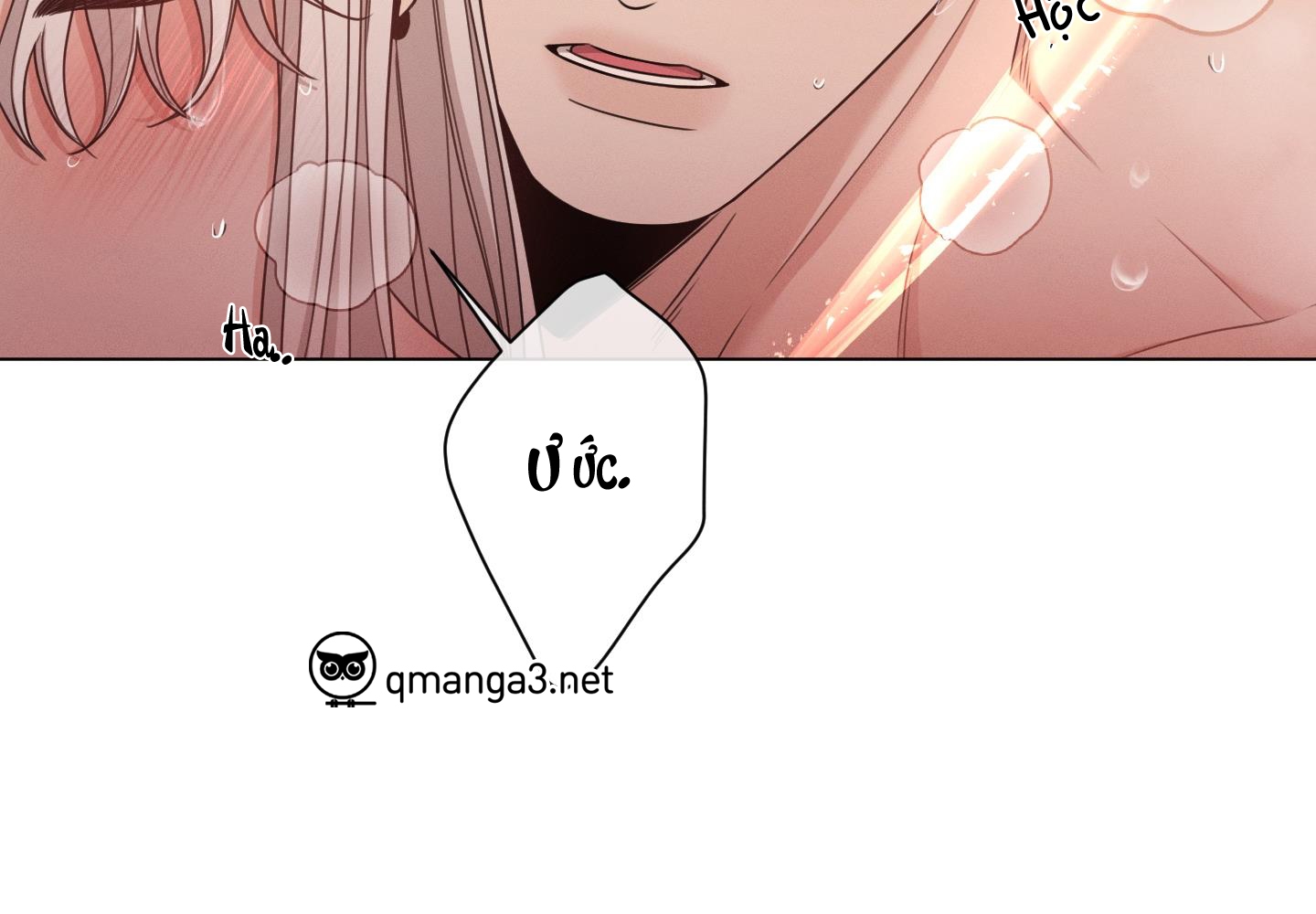 hội chứng minmotion chapter 26 102