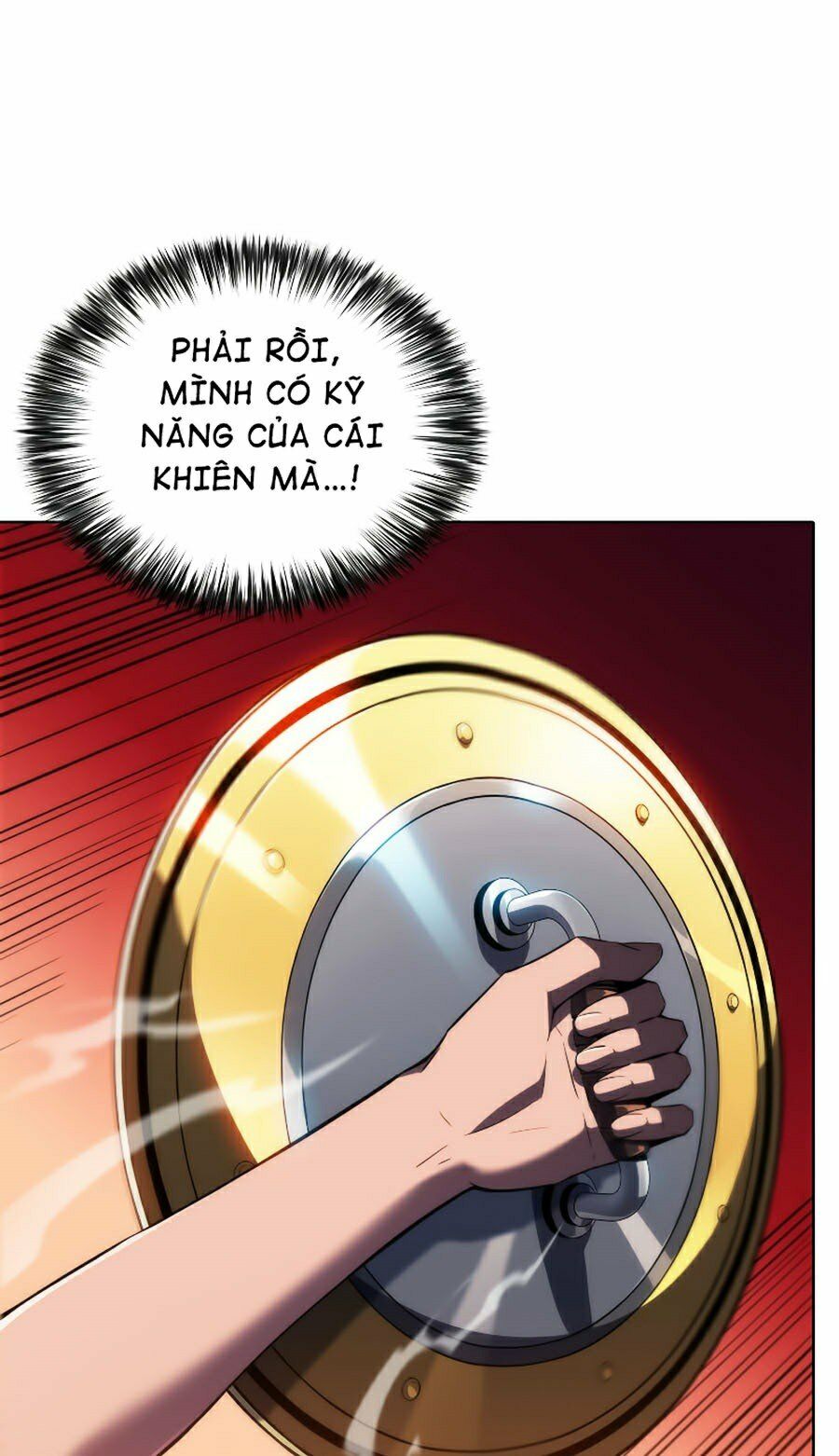 kẻ thách đấu chapter 12 73