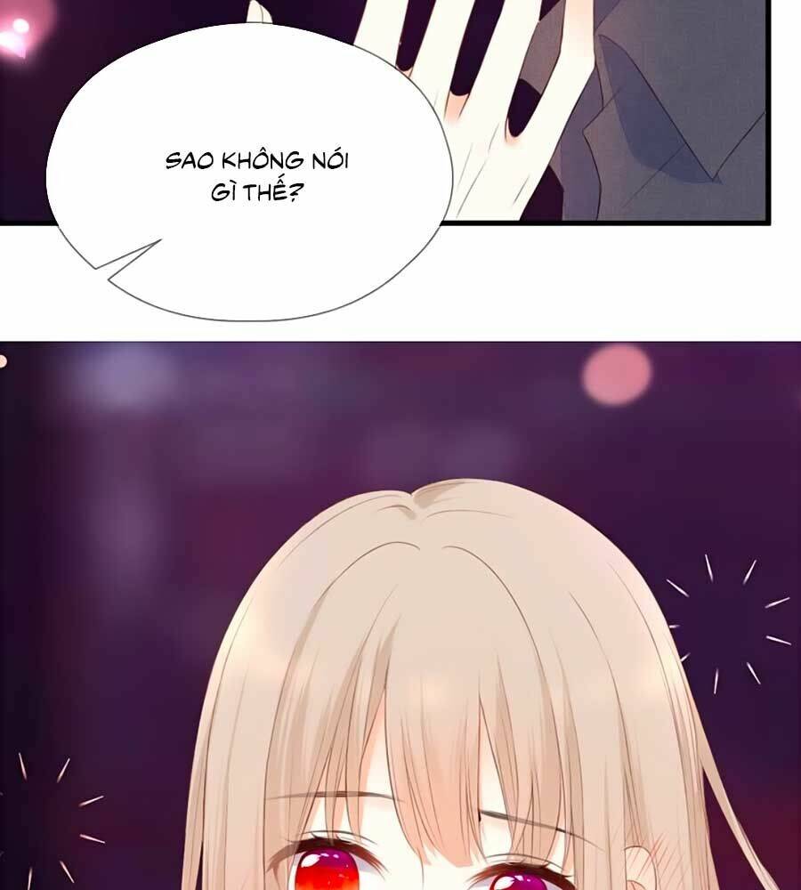 đóa hoa chớm nở chapter 65 49