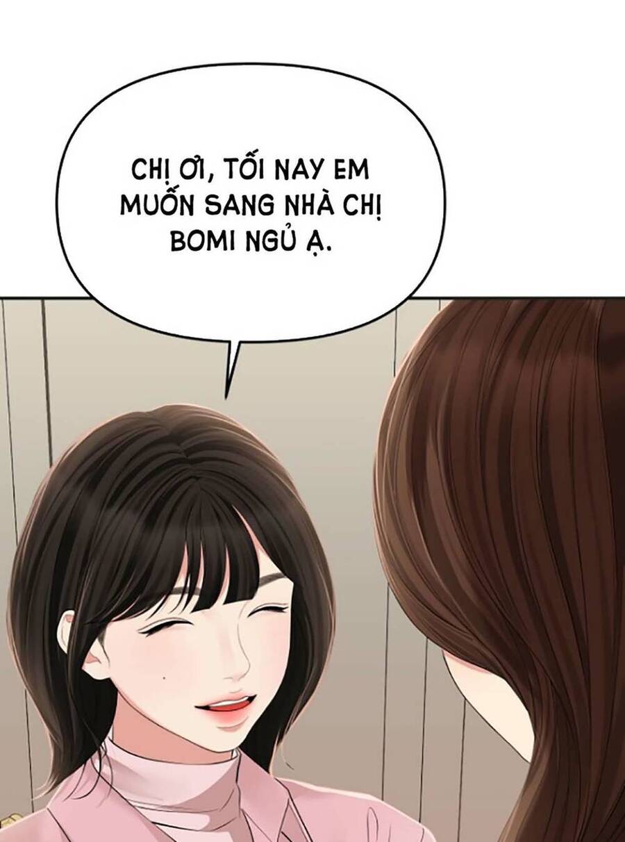 gửi em, người nuốt trọn vì sao chapter 112.2 99
