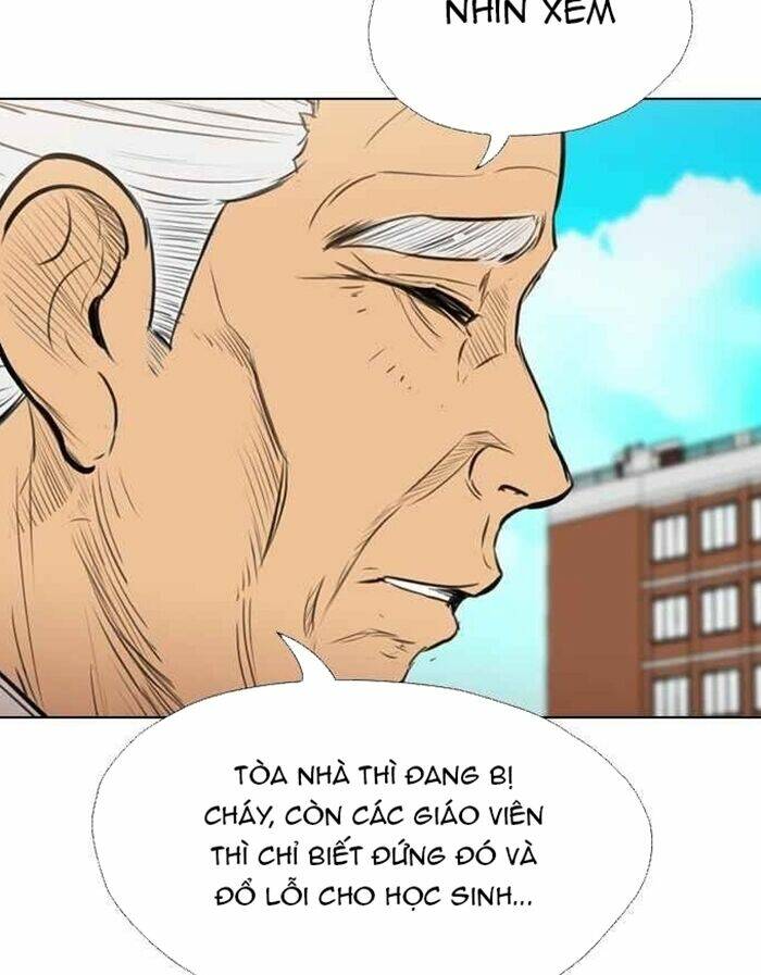 kẻ hồi sinh chapter 152 10