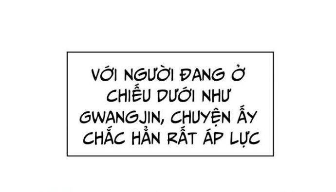 Góc Cao Khung Thành chapter 65 47