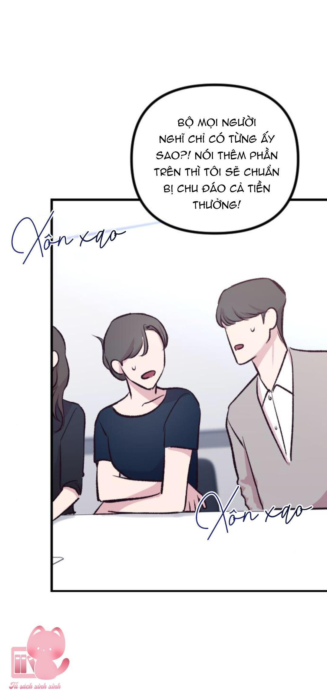 gặp nhau giữa trung gian chapter 6 83