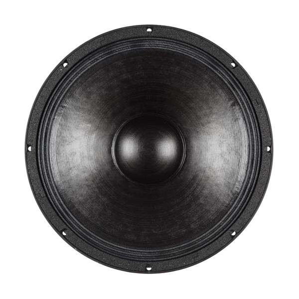 Loa Rời 4 tấc từ Neo B&C SPEAKERS - ITALIA 15NDL88 – Hàng Chính Hãng