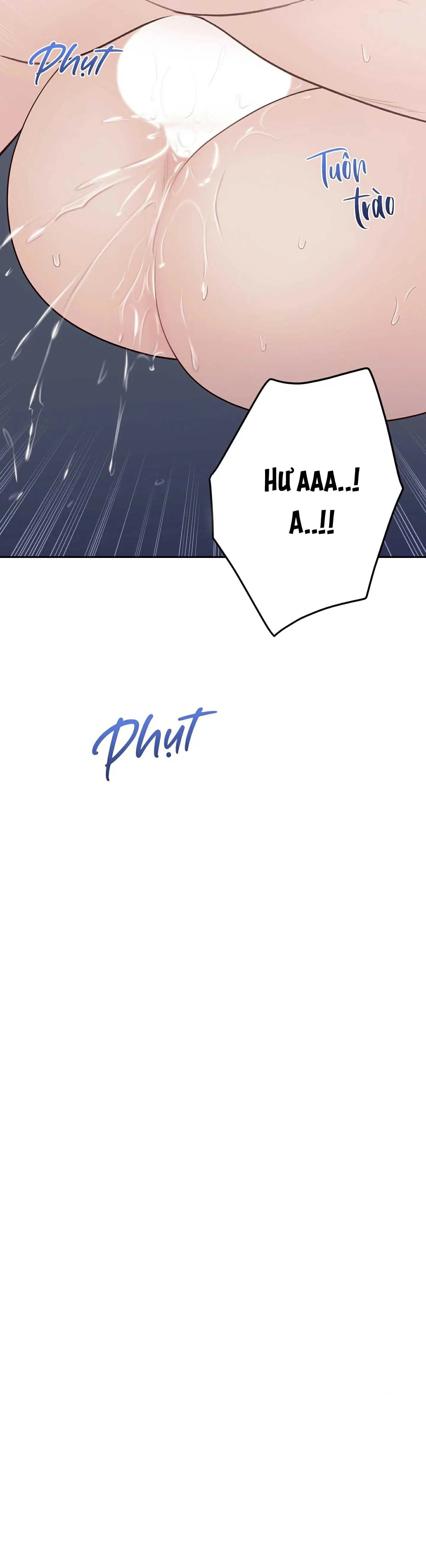 bad position chapter 65 19