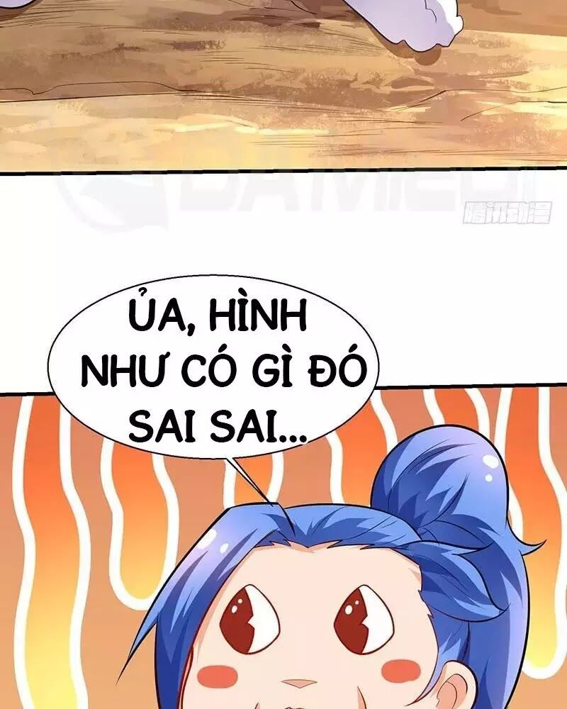 tối cường thăng cấp chapter 7 24