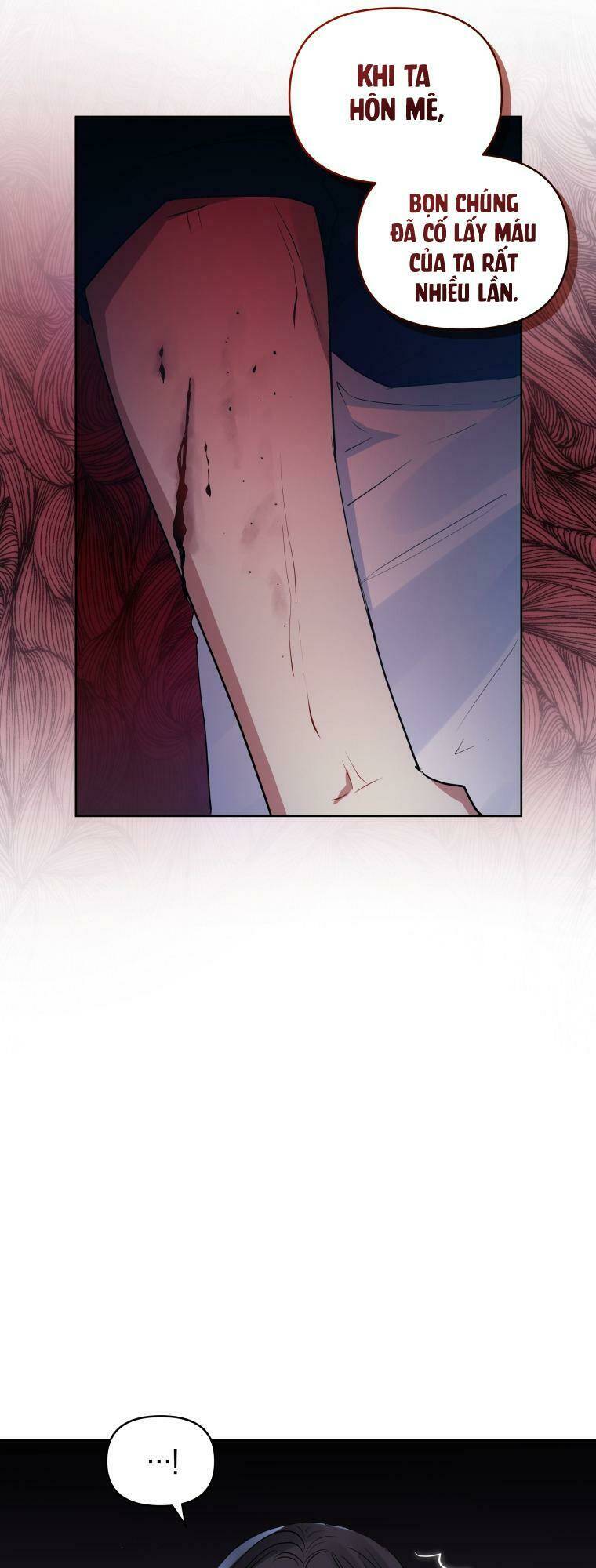 ác nữ phản diện đã chọn nam chính chapter 27 38