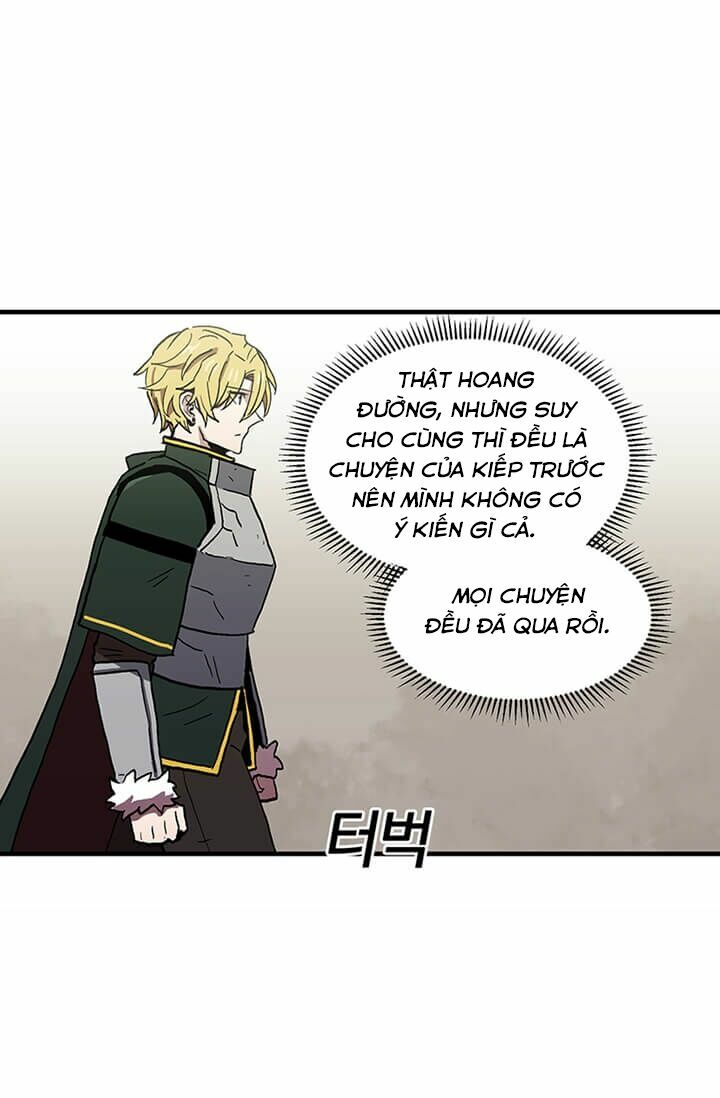 người chơi lỗi chapter 33 23