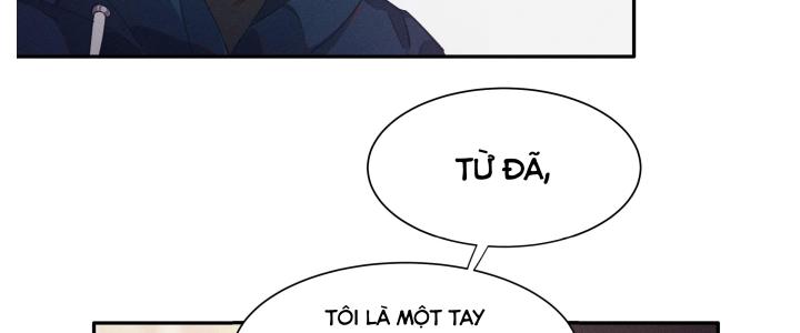 cuốn theo chiều gió chapter 3 70