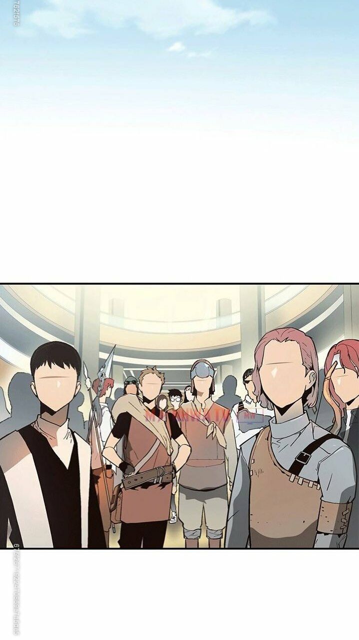 khát vọng trỗi dậy chapter 46 35