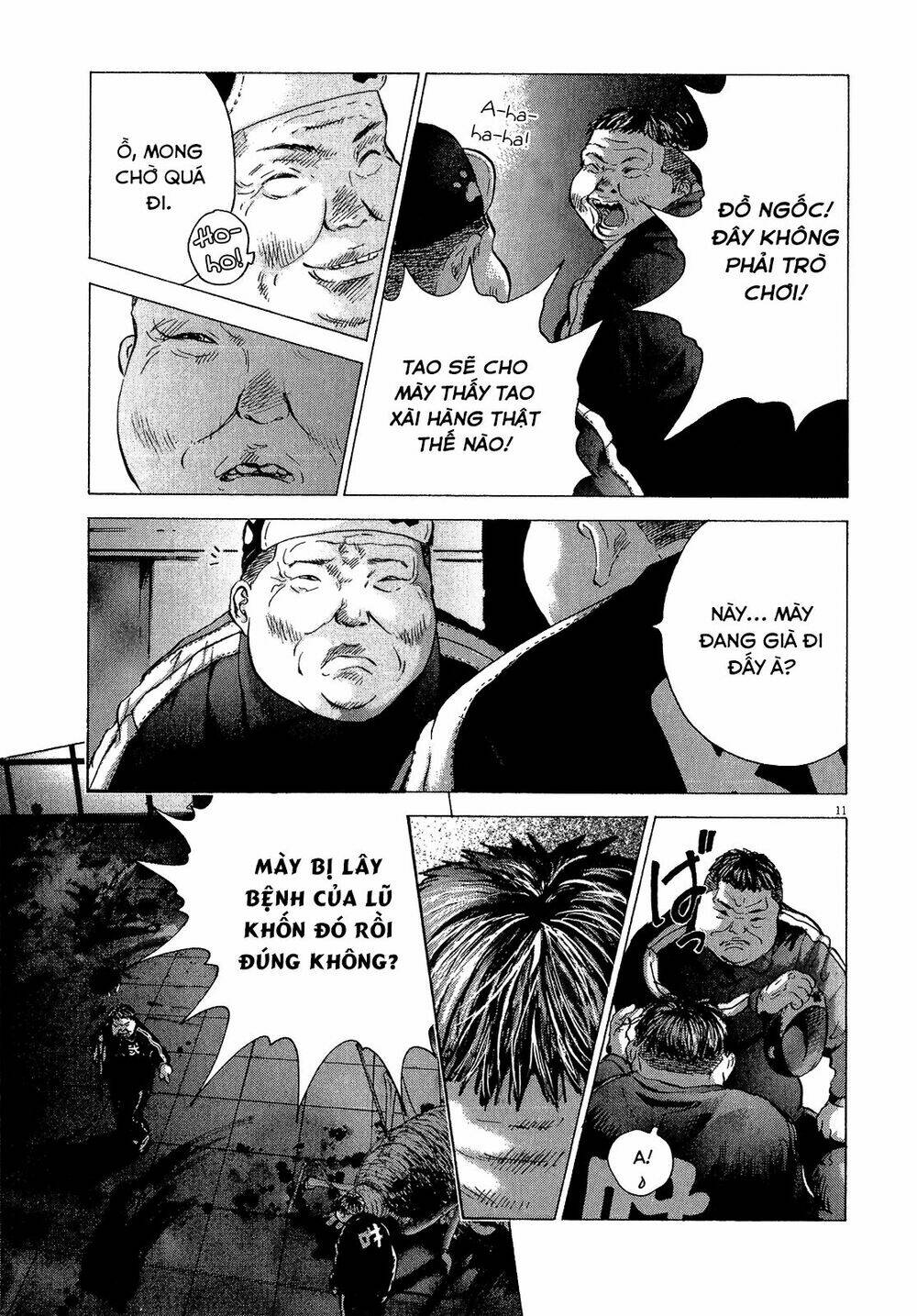 sprite chapter 37 12