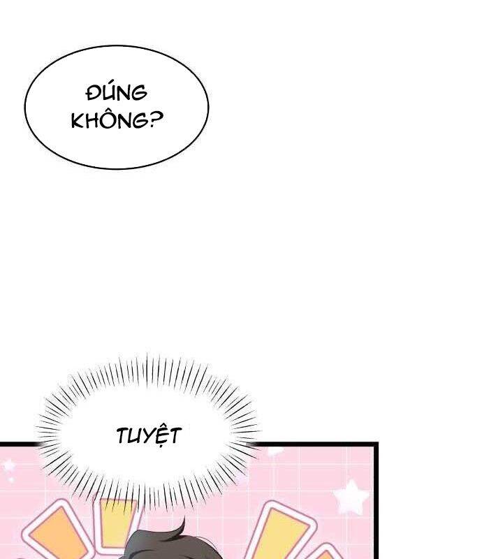 vinh quang vô tận chapter 30 114