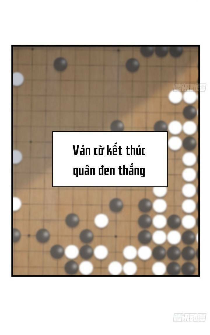 độc bộ thiên hạ: đặc công thần y chapter 174 27