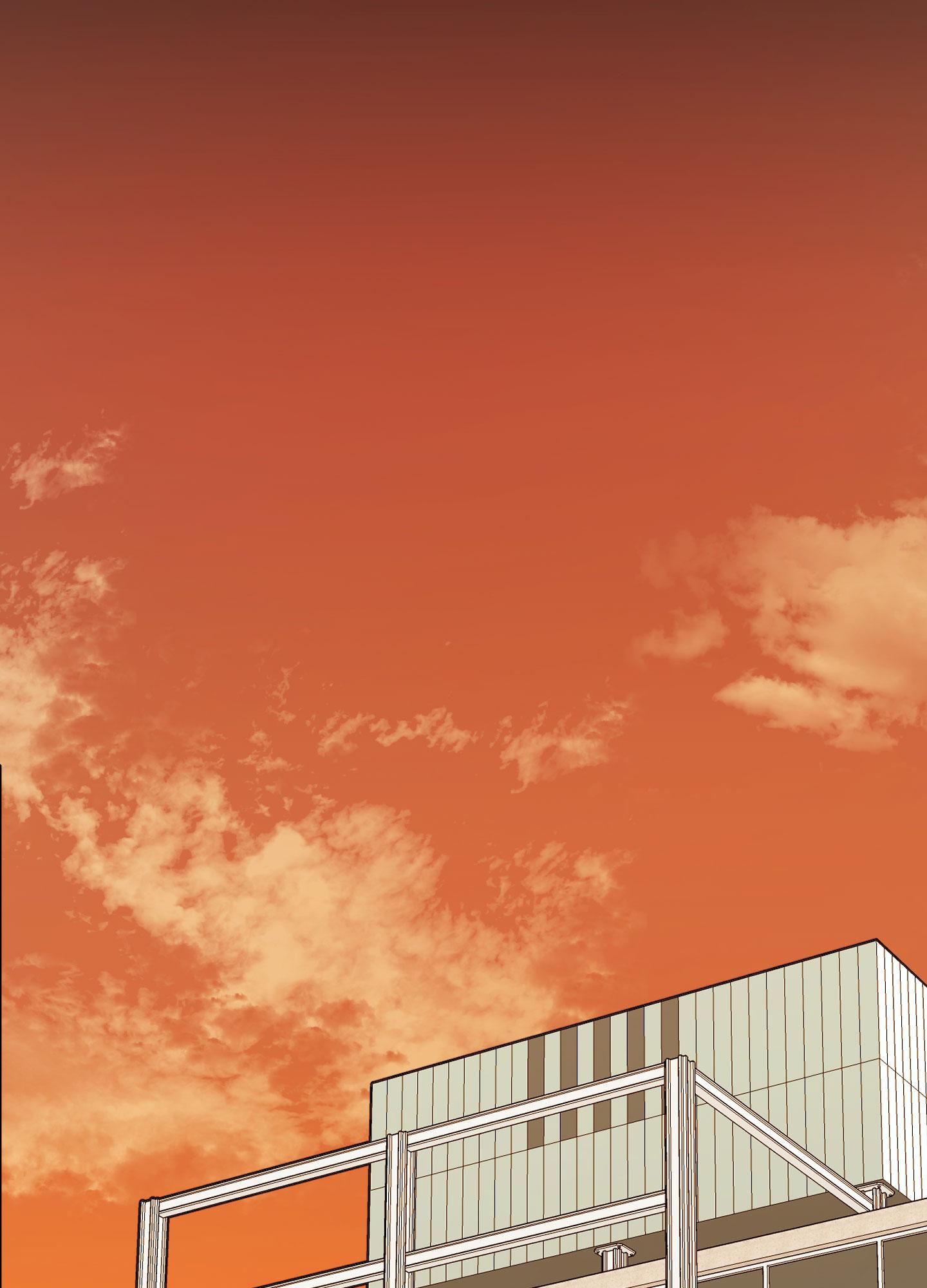 tôn kính và khát khao chapter 5 40