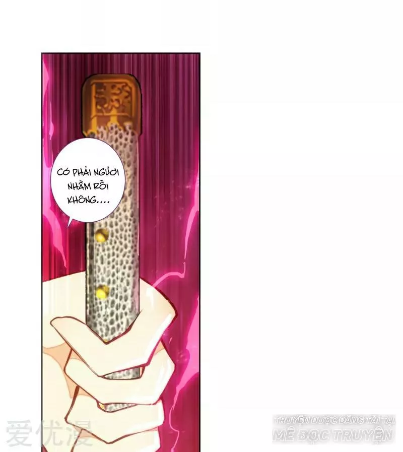 phách đương phu hàng hệ chapter 9 25