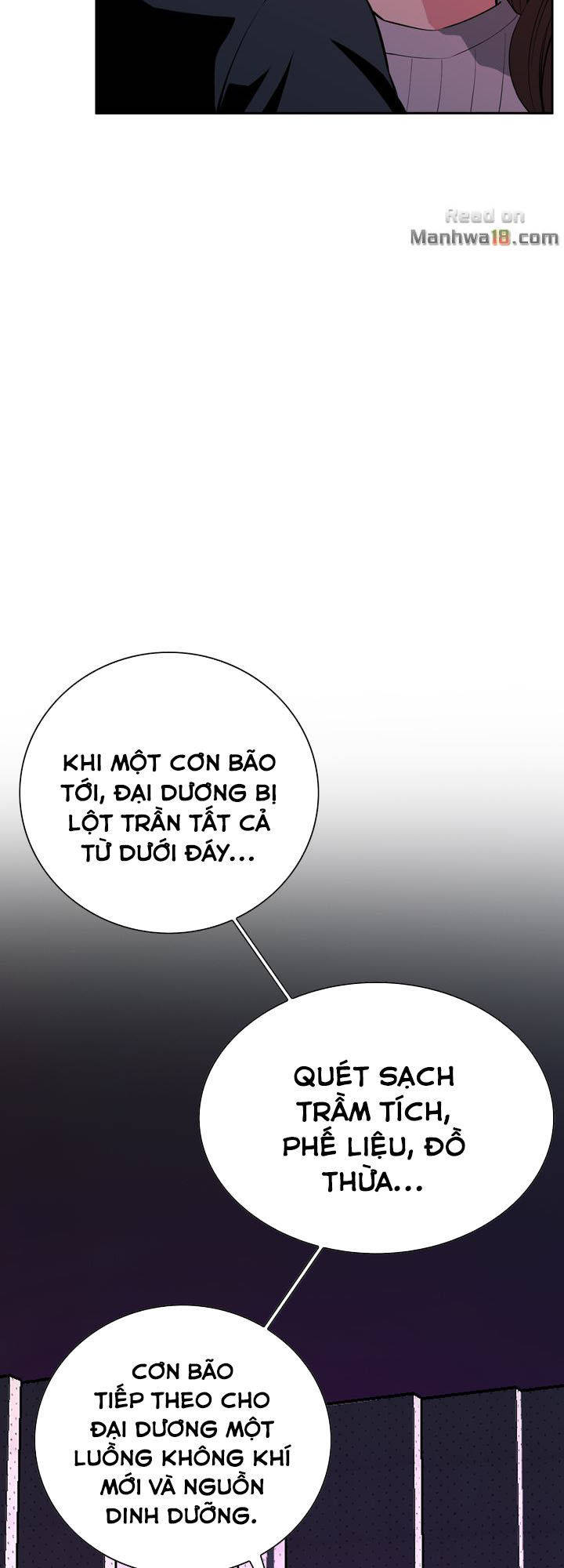 take a peek chapter 27 22