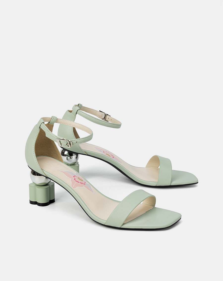 JUNO Giày Sandal SD07065