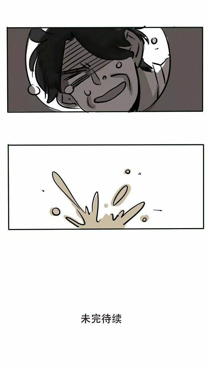 mau mang anh trai tôi đi chapter 145 10