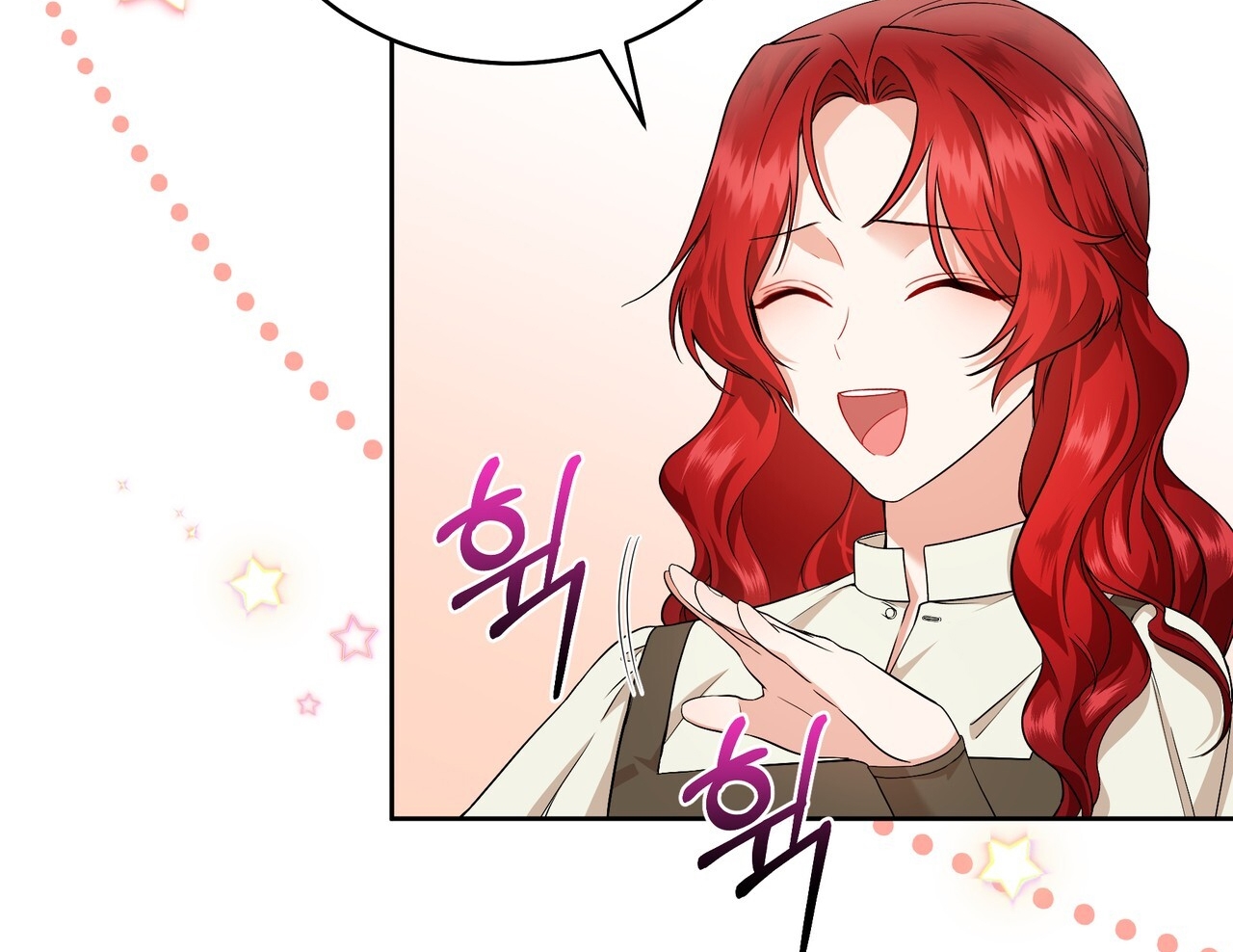 dấu tích của tiên nữ chapter 8.2 37