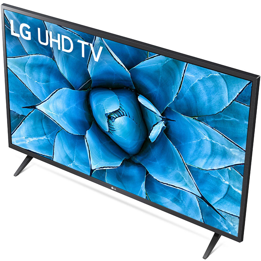 Smart Tivi LG 4K 43 inch 43UN7300PTC