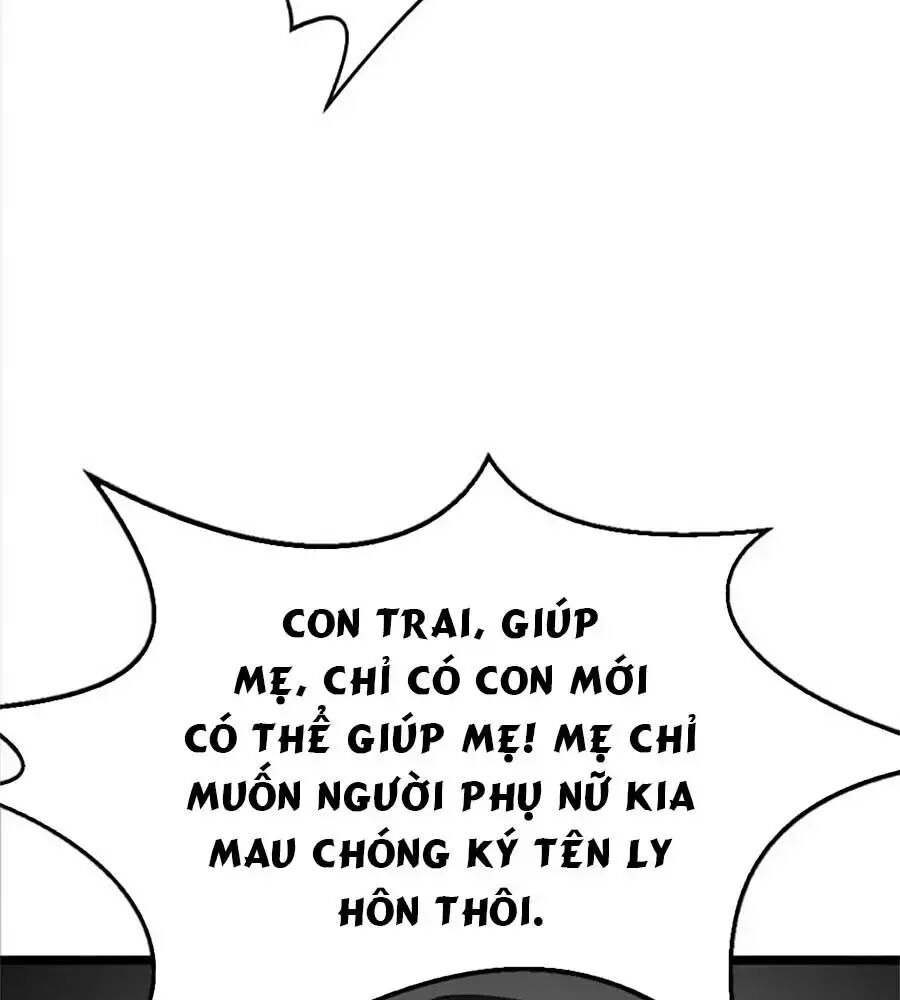 công chúa nữ vương mệnh chapter 108 24