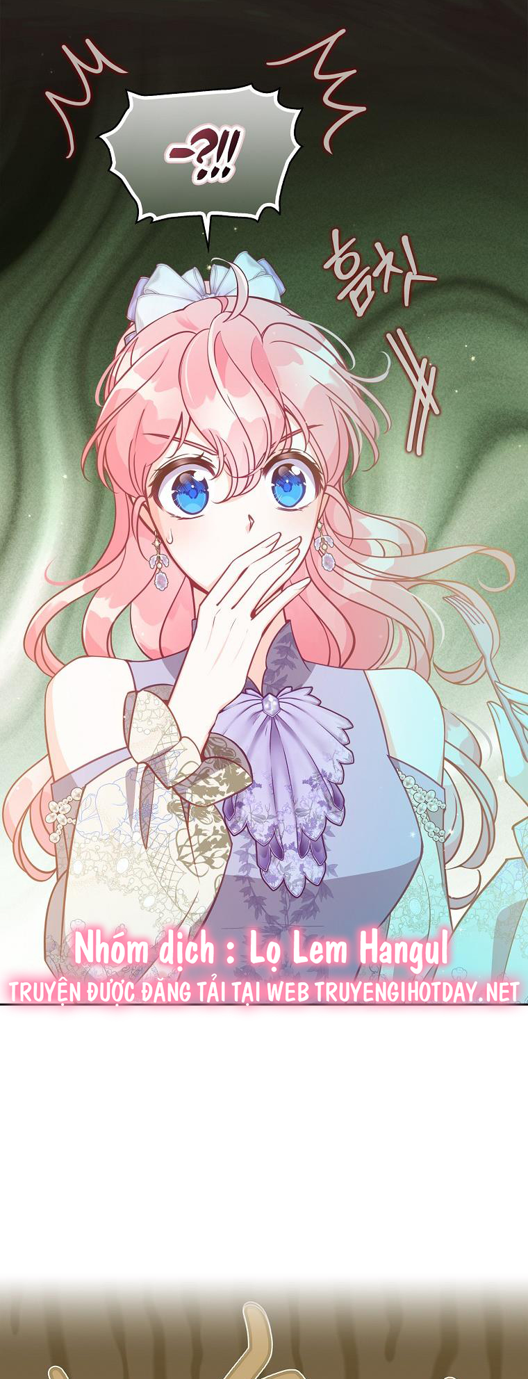 em gái cưng của đại công tước phản diện chapter 120 25
