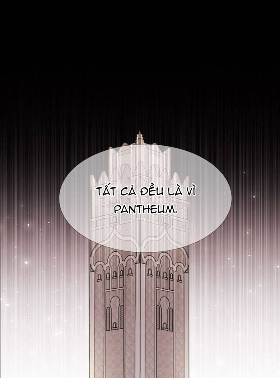 năm môn đệ của charlotte chapter 46 13