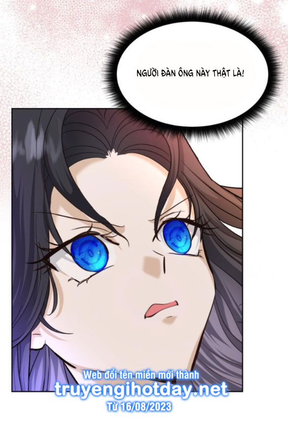 tôi trở thành vợ cũ của nam chính chapter 6.2 63