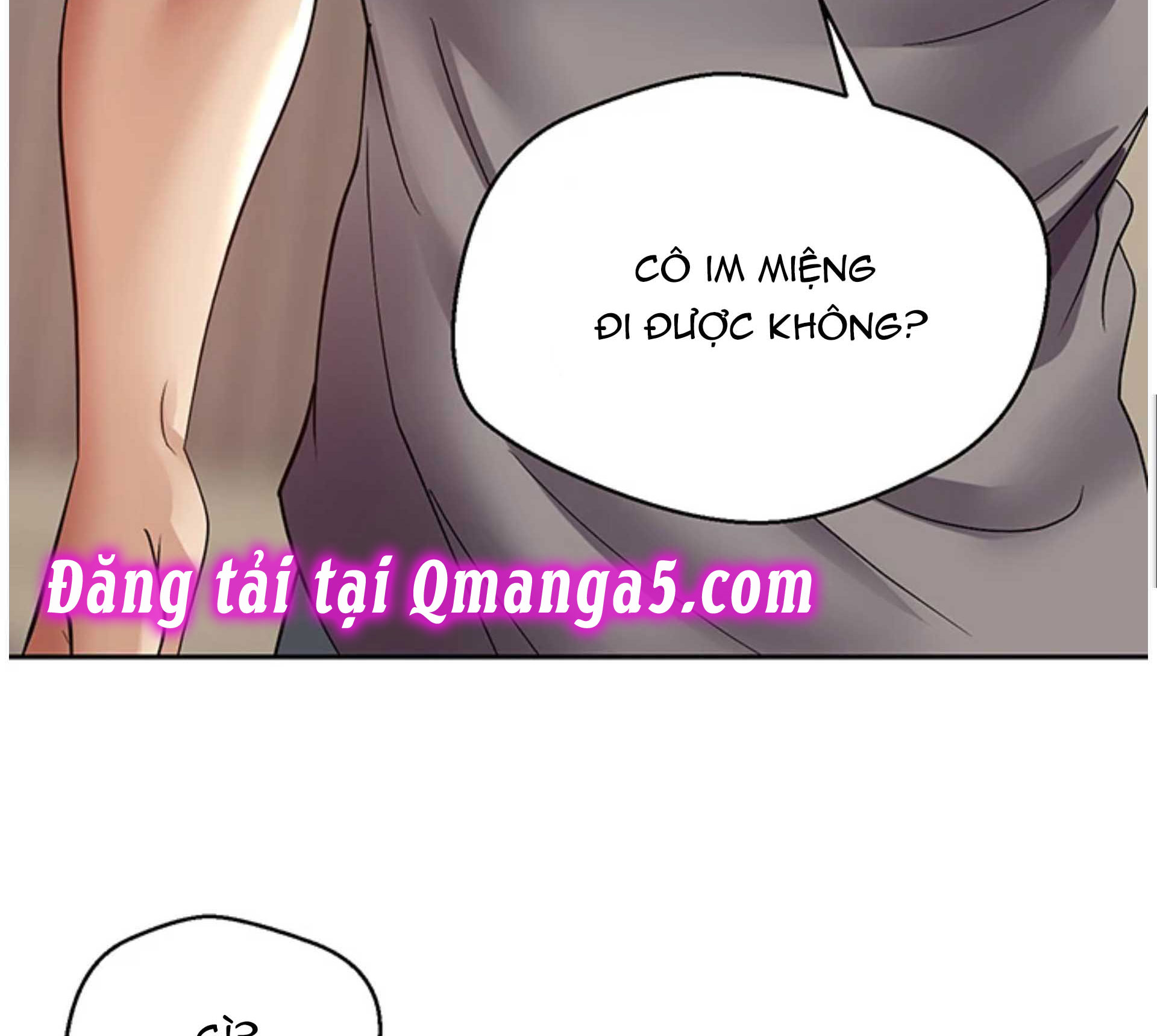 ứng dụng thực hiện hóa mong muốn chapter 4 115