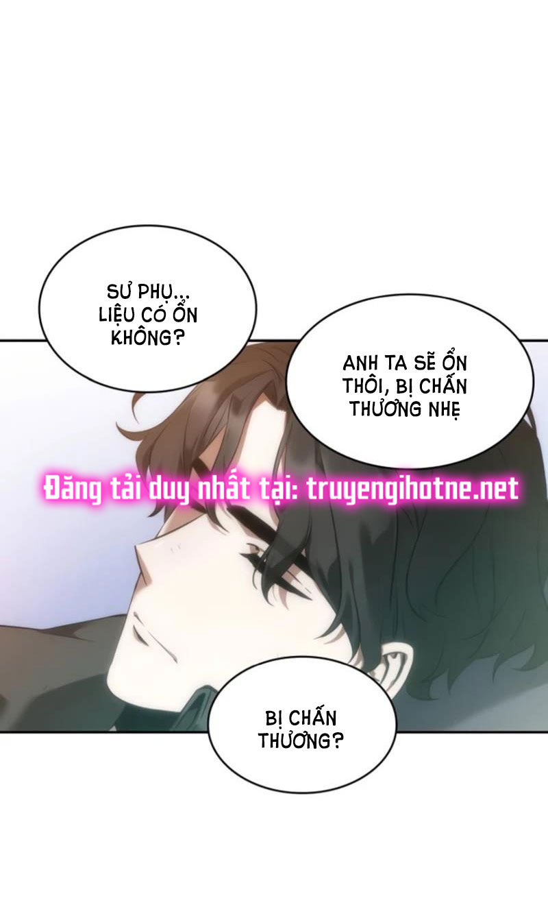 toàn trí độc giả - omniscient reader chapter 46.2 14