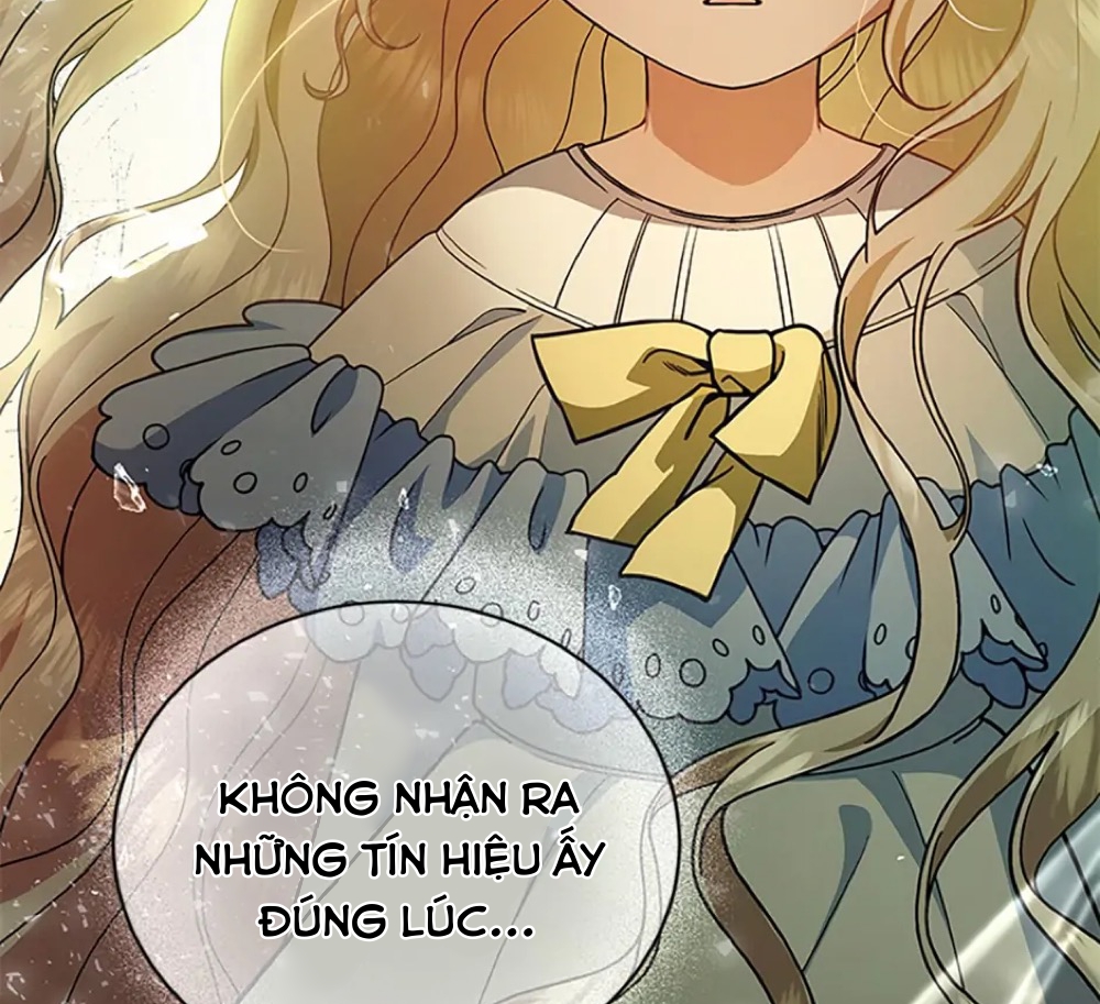 vị cứu tinh của nhân vật chính chapter 12 36