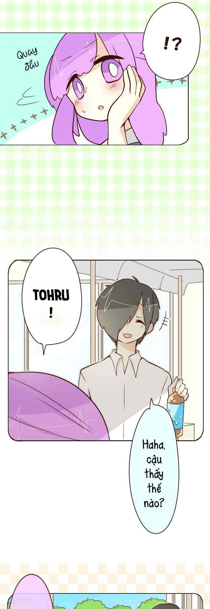 ike loli chapter 36 5