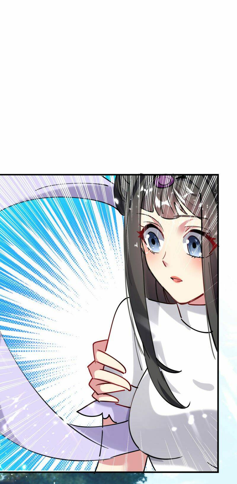 vạn giới tiên vương chapter 70 21