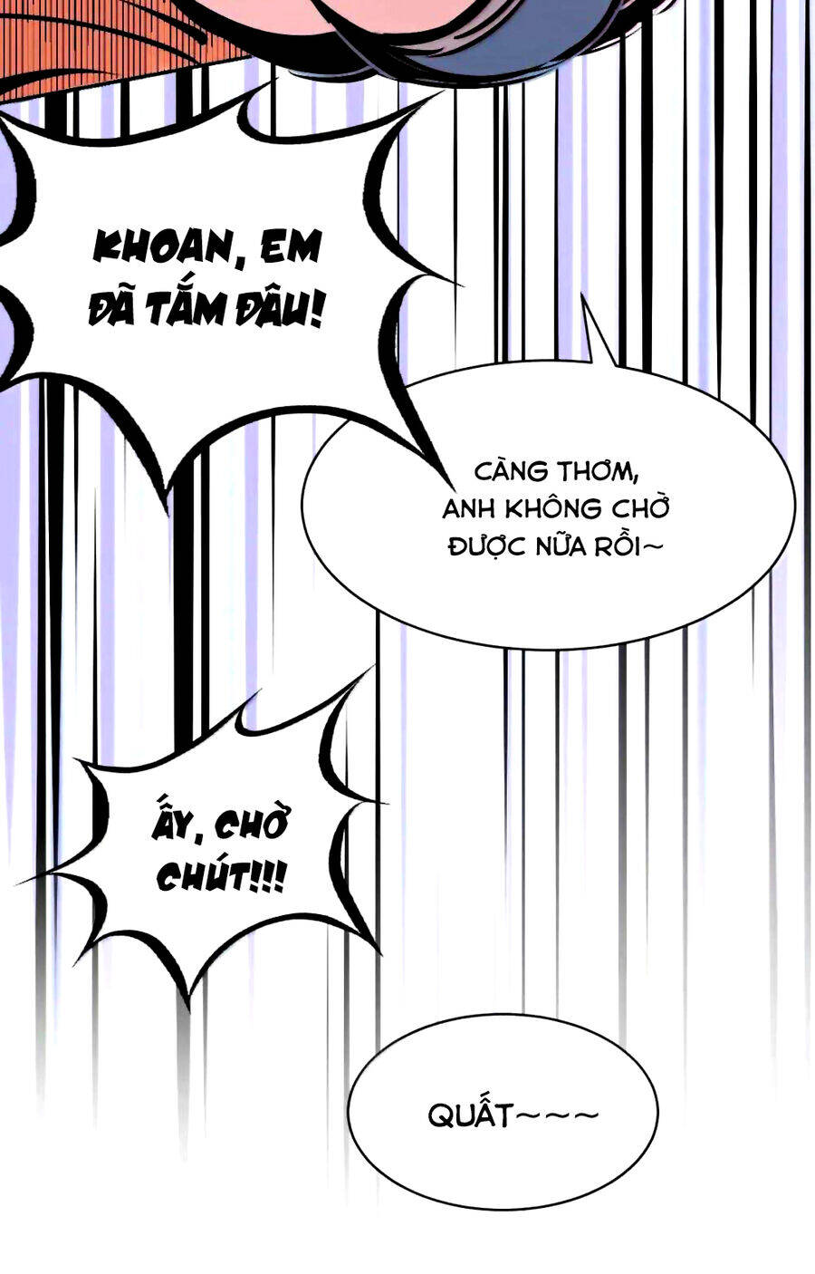 oan gia chung nhà ! chapter 126 21