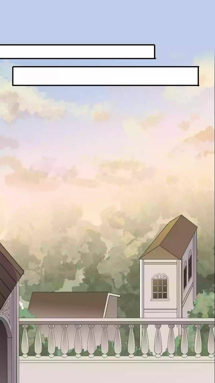 vết cắn ngọt ngào phần 1 chapter 20 35