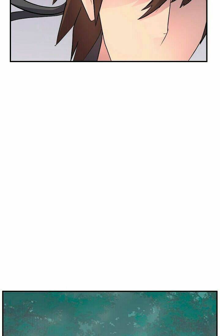 trọng sinh, bất khả chiến bại chapter 23 49