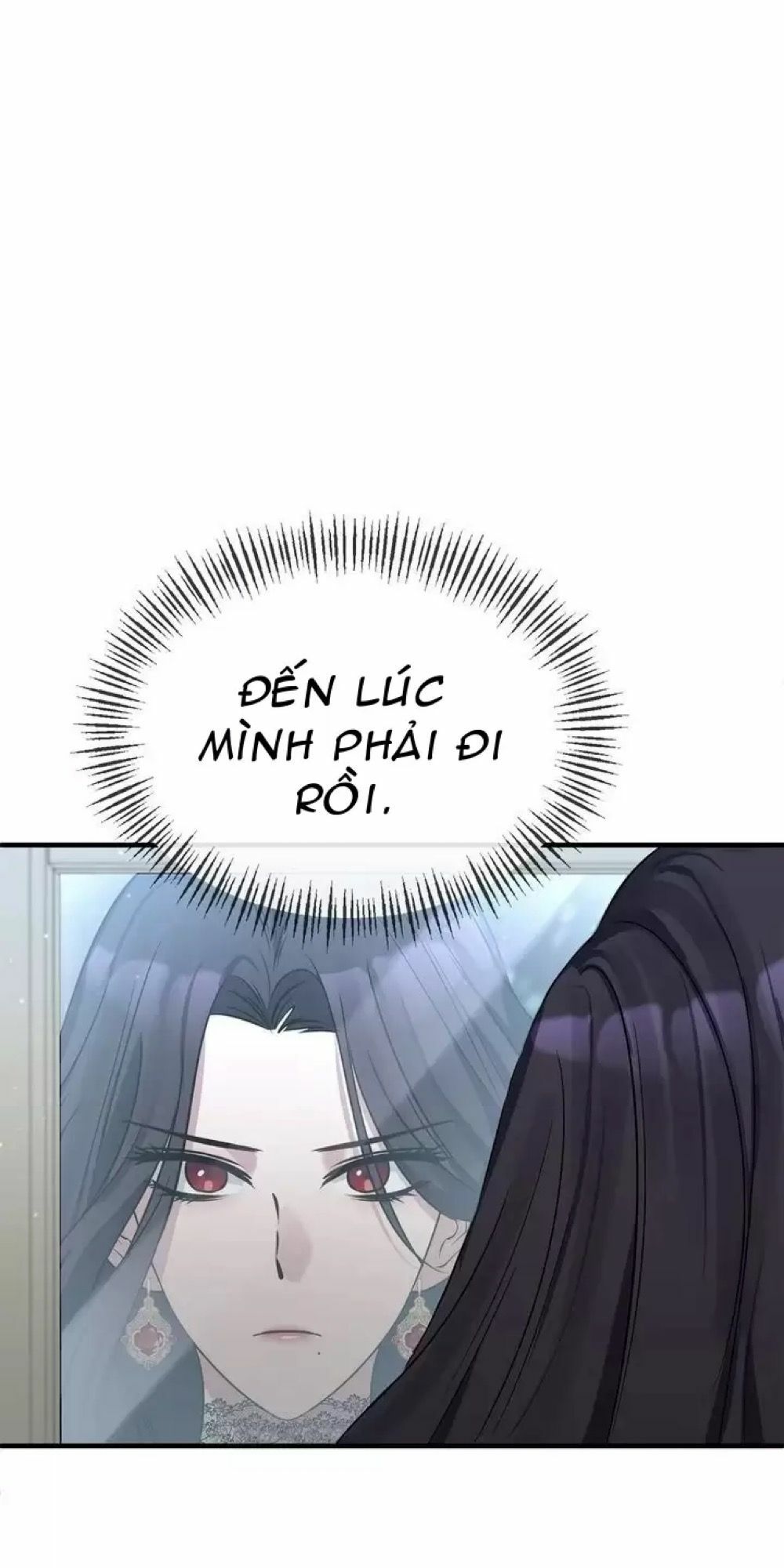 nữ công tước phương bắc là một nhân vật phản diện chapter 2 86