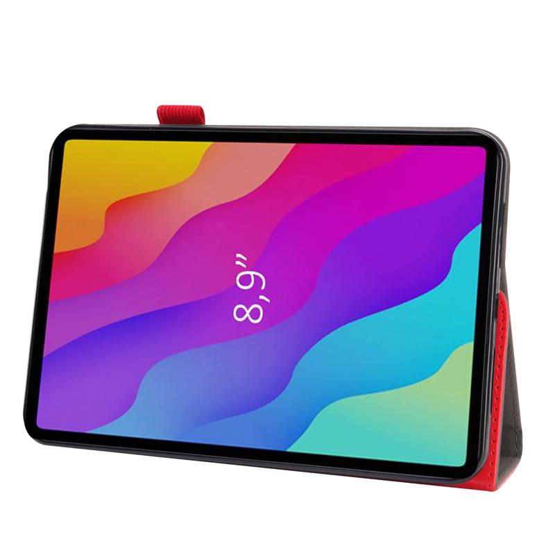 Ốp lưng da PU cho iPad mini  / iPad mini 6 / iPad mini