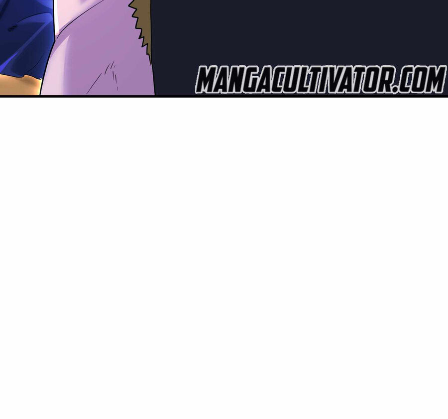 nhập hồn ma đạo tổ sư chapter 33.2 103