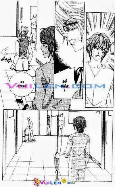 đại ca đi học chapter 13 29