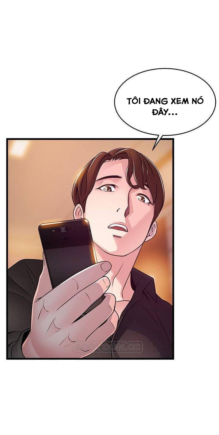 điểm yếu chapter 78 57